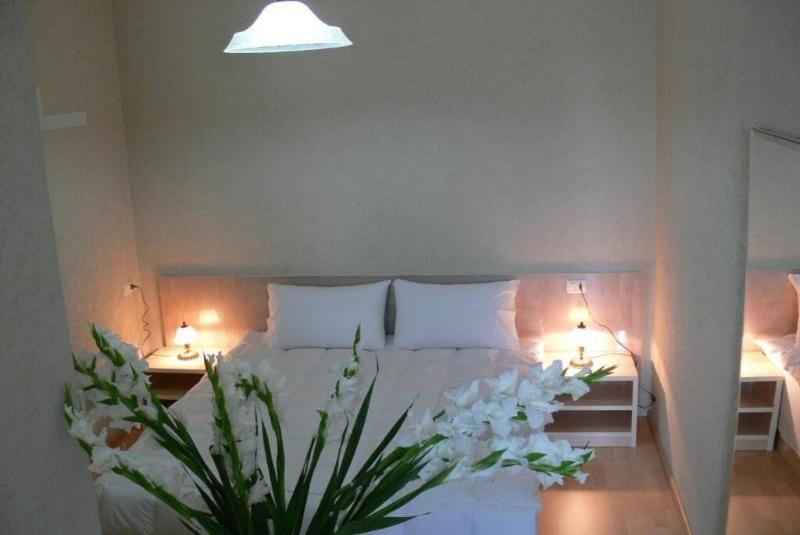 Hotel Majestic image