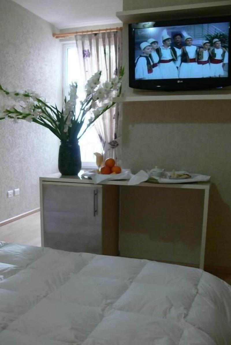 Hotel Majestic image
