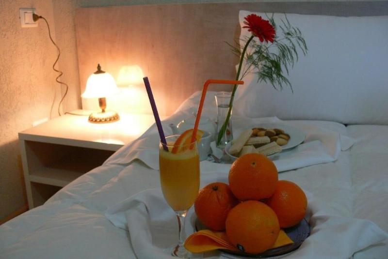 Hotel Majestic image