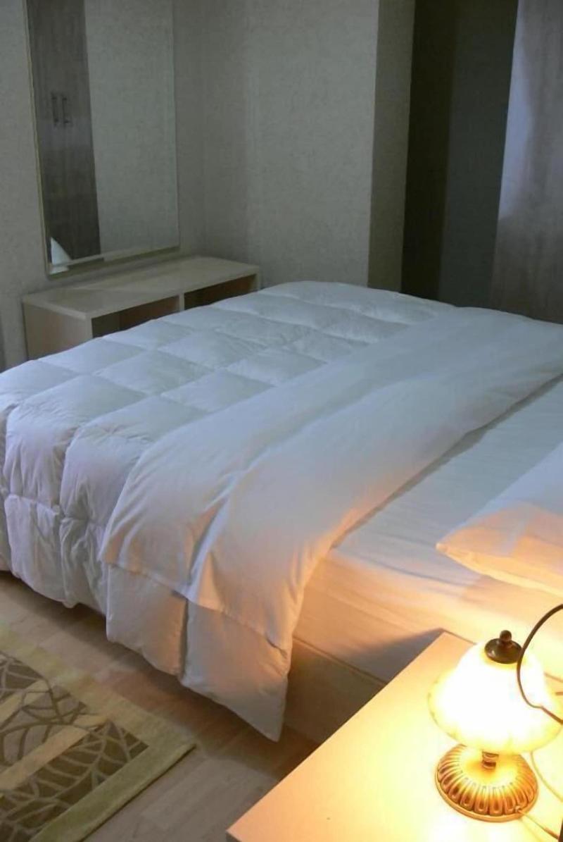 Hotel Majestic image