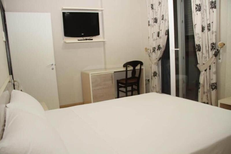 Hotel Majestic image