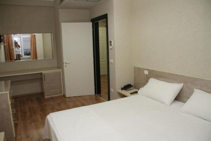 Hotel Majestic image