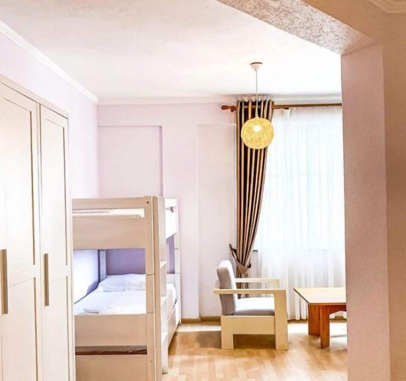 Hotel Majestic image