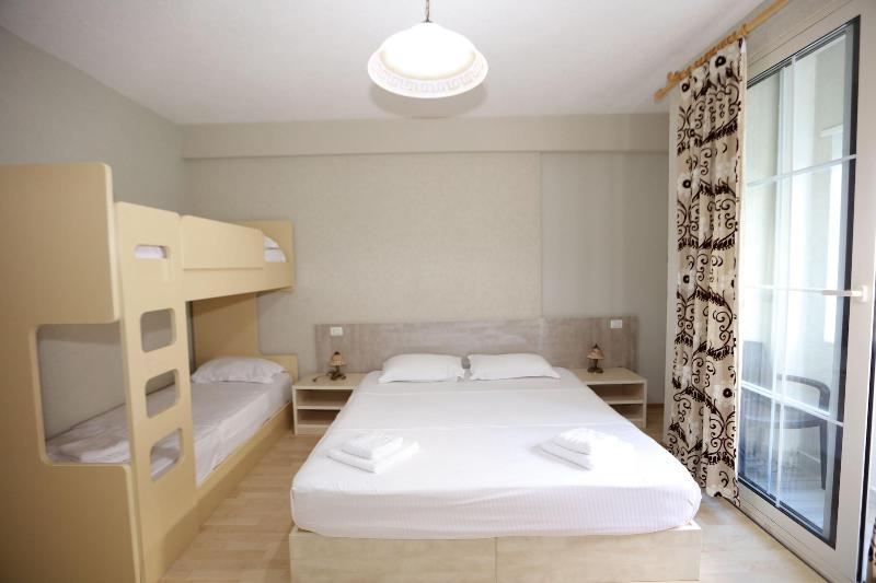 Hotel Majestic image