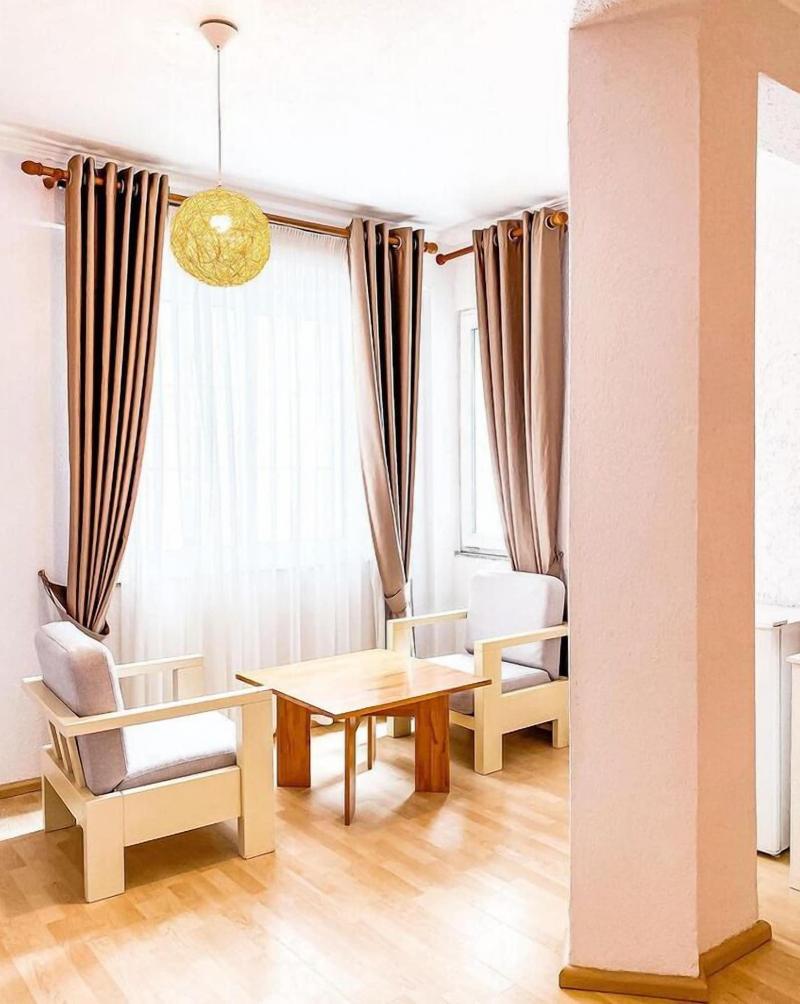 Hotel Majestic image