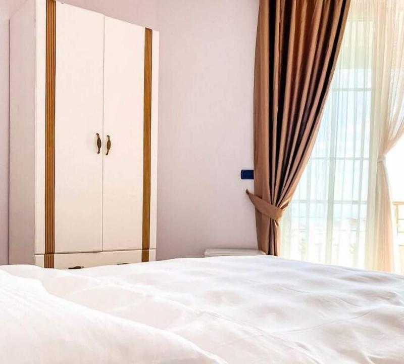 Hotel Majestic image