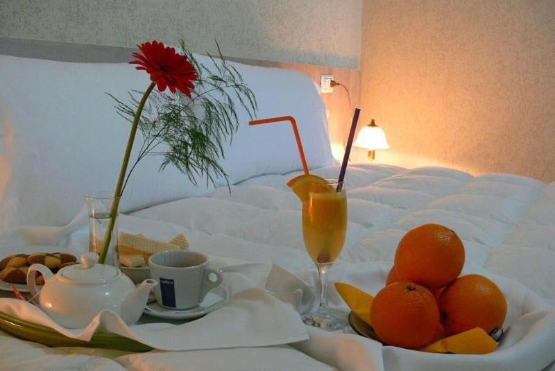 Hotel Majestic image