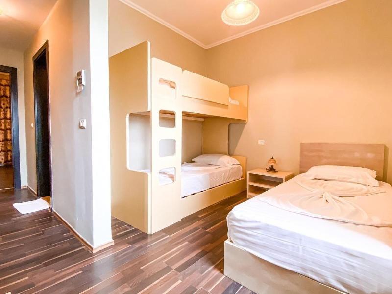 Hotel Majestic image