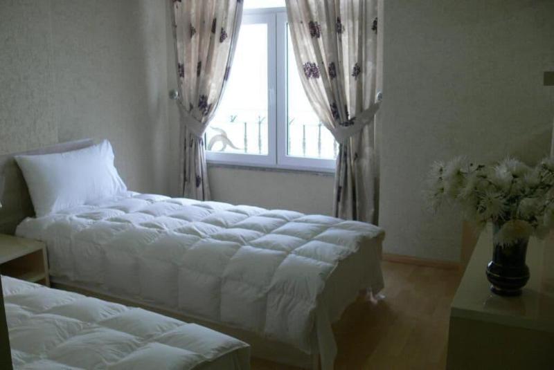 Hotel Majestic image