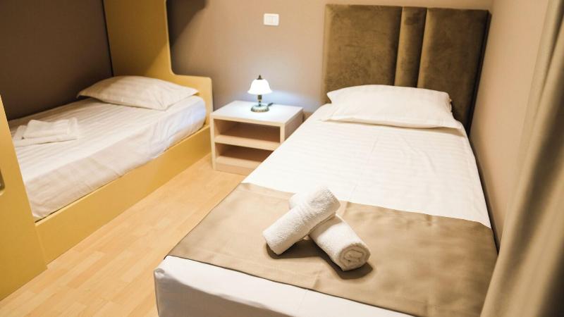 Hotel Majestic image
