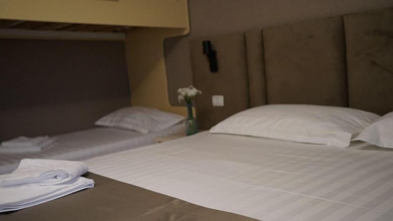 Hotel Majestic image