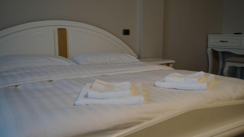 Hotel Majestic image