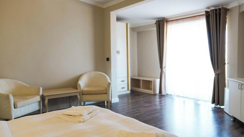 Hotel Majestic image