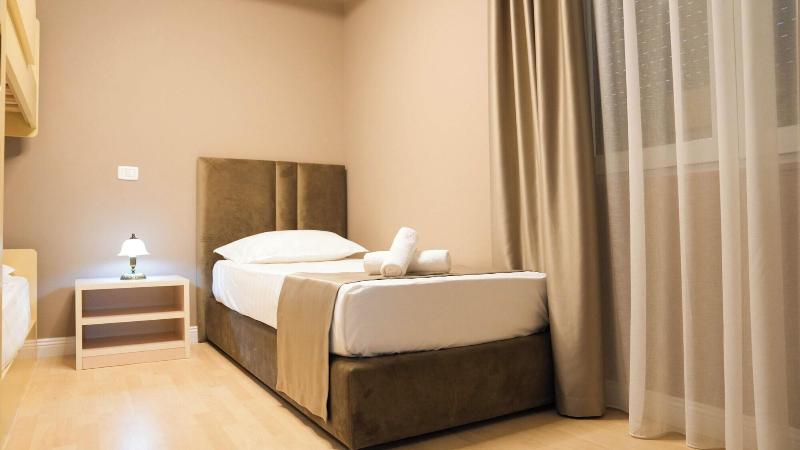 Hotel Majestic image