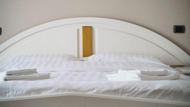 Hotel Majestic image