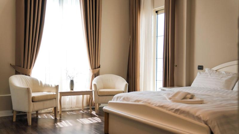 Hotel Majestic image