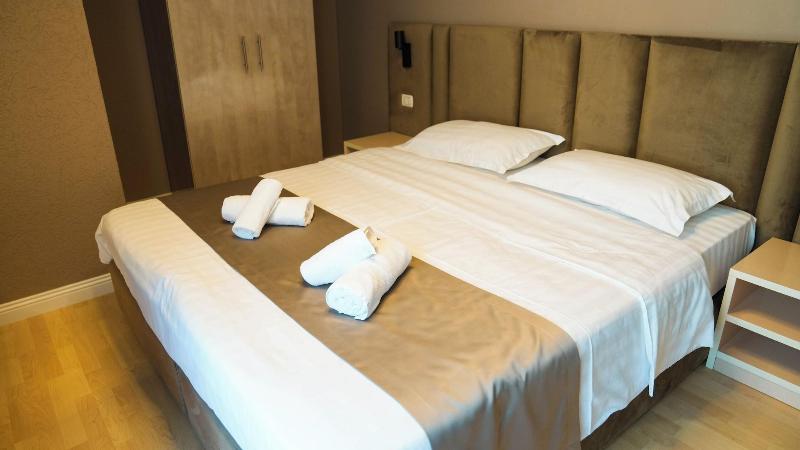 Hotel Majestic image