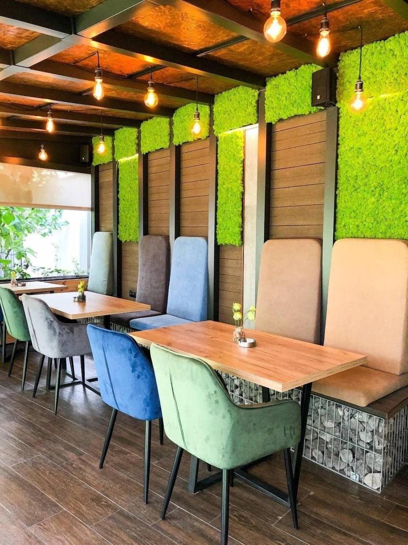 Andor Hotel image