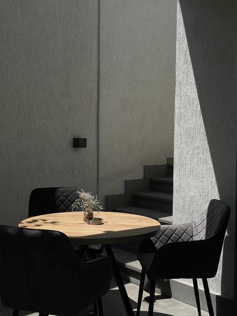 Andor Hotel image