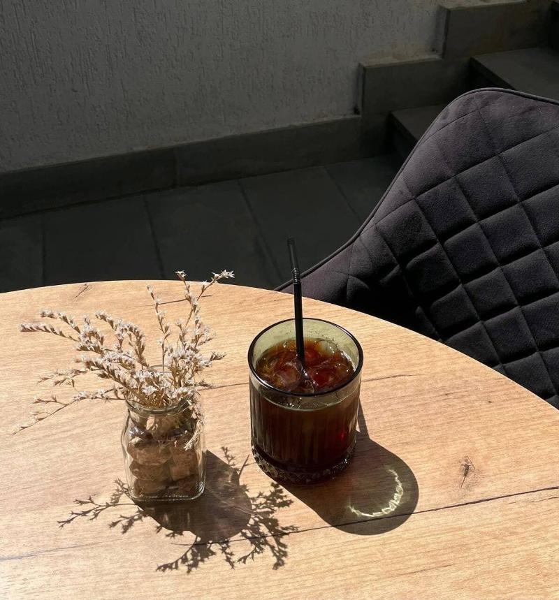 Andor Hotel image