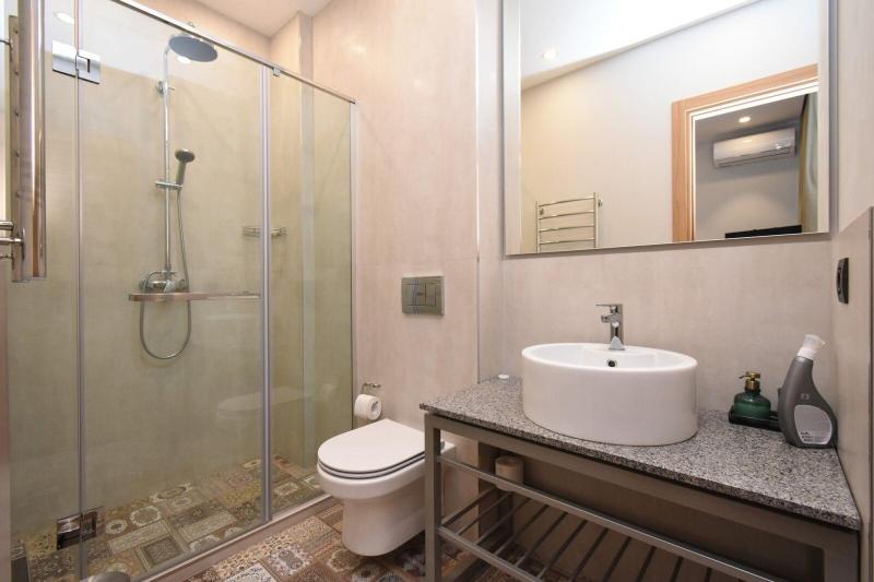 Andor Hotel image
