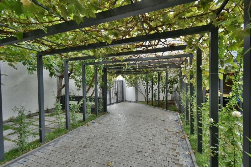 Andor Hotel image