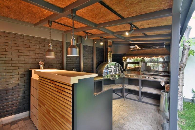 Andor Hotel image