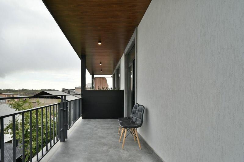 Andor Hotel image