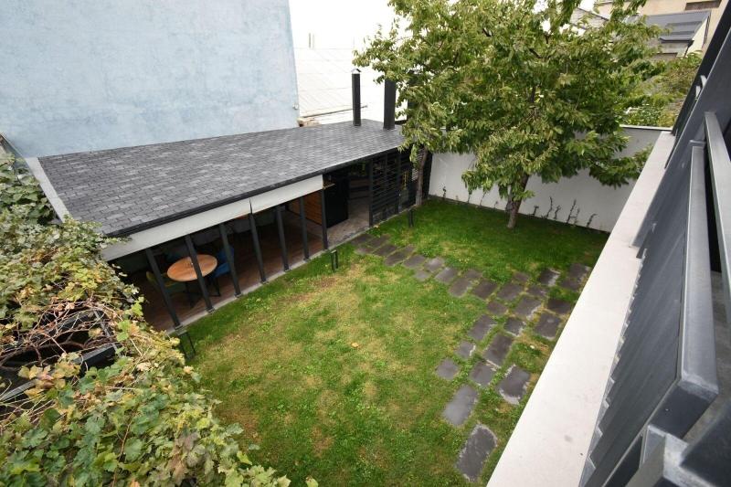 Andor Hotel image