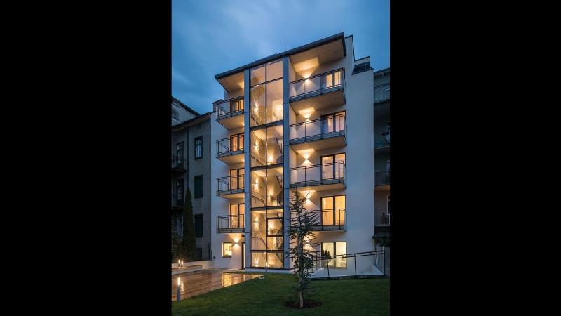 Blackhome Graz image