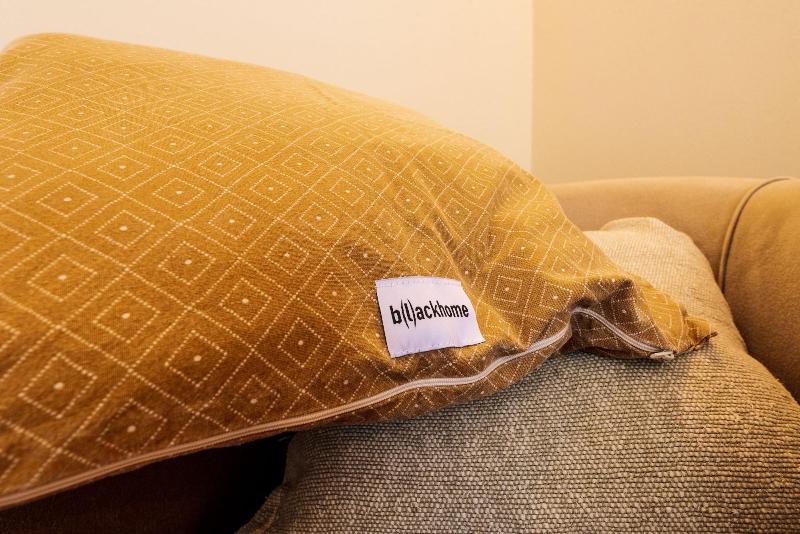 Blackhome Graz image