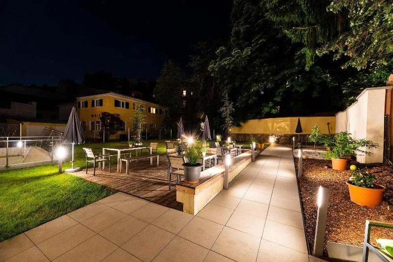 Blackhome Graz image