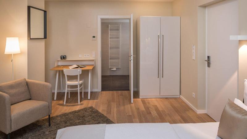 Blackhome Graz image