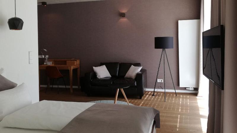 Blackhome Graz image