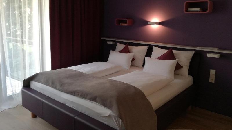 Blackhome Graz image