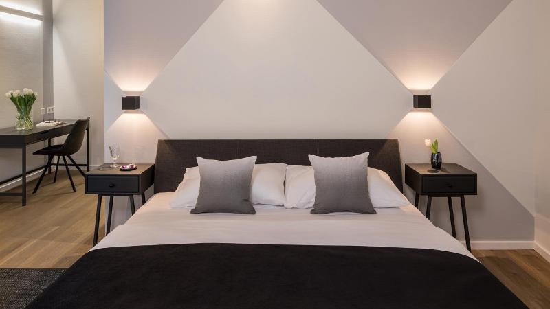 Blackhome Graz image