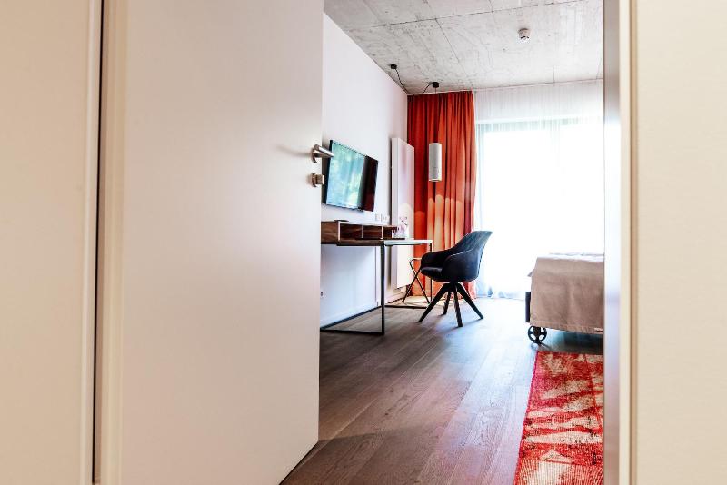 Blackhome Graz image