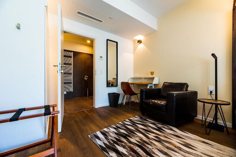 Blackhome Graz image