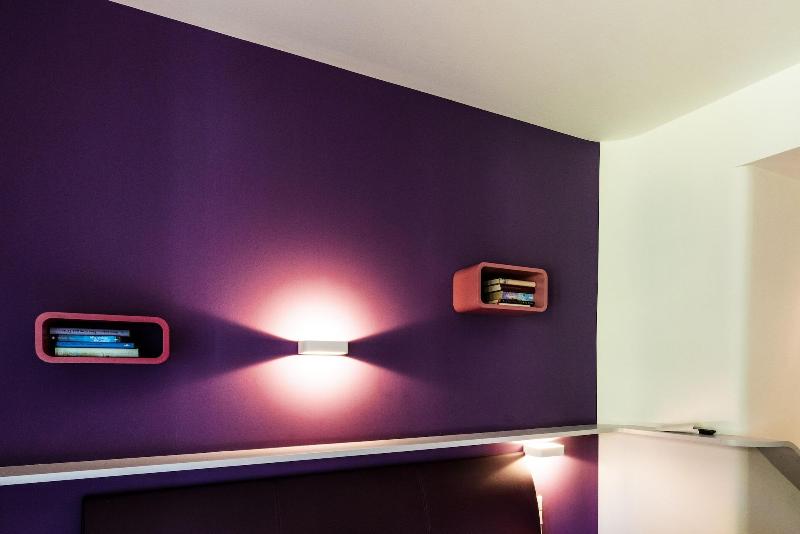 Blackhome Graz image