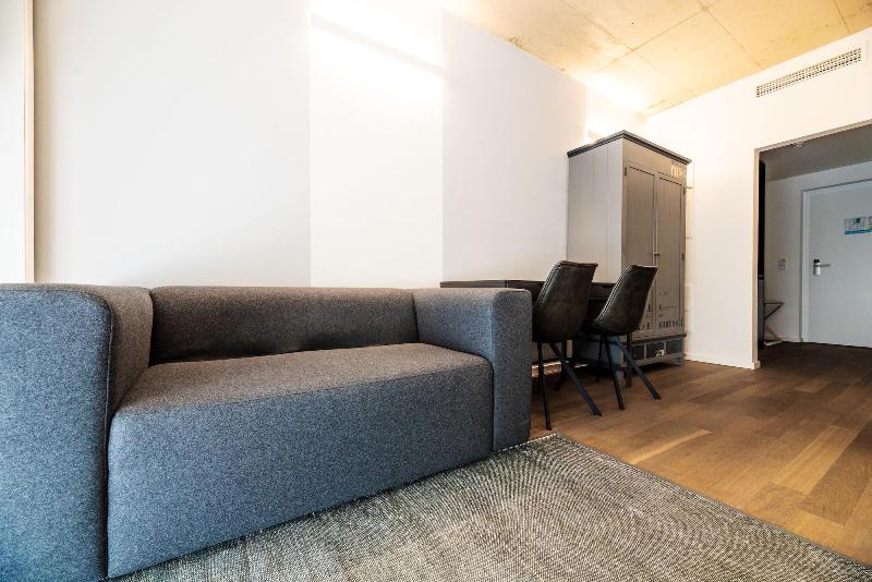 Blackhome Graz image