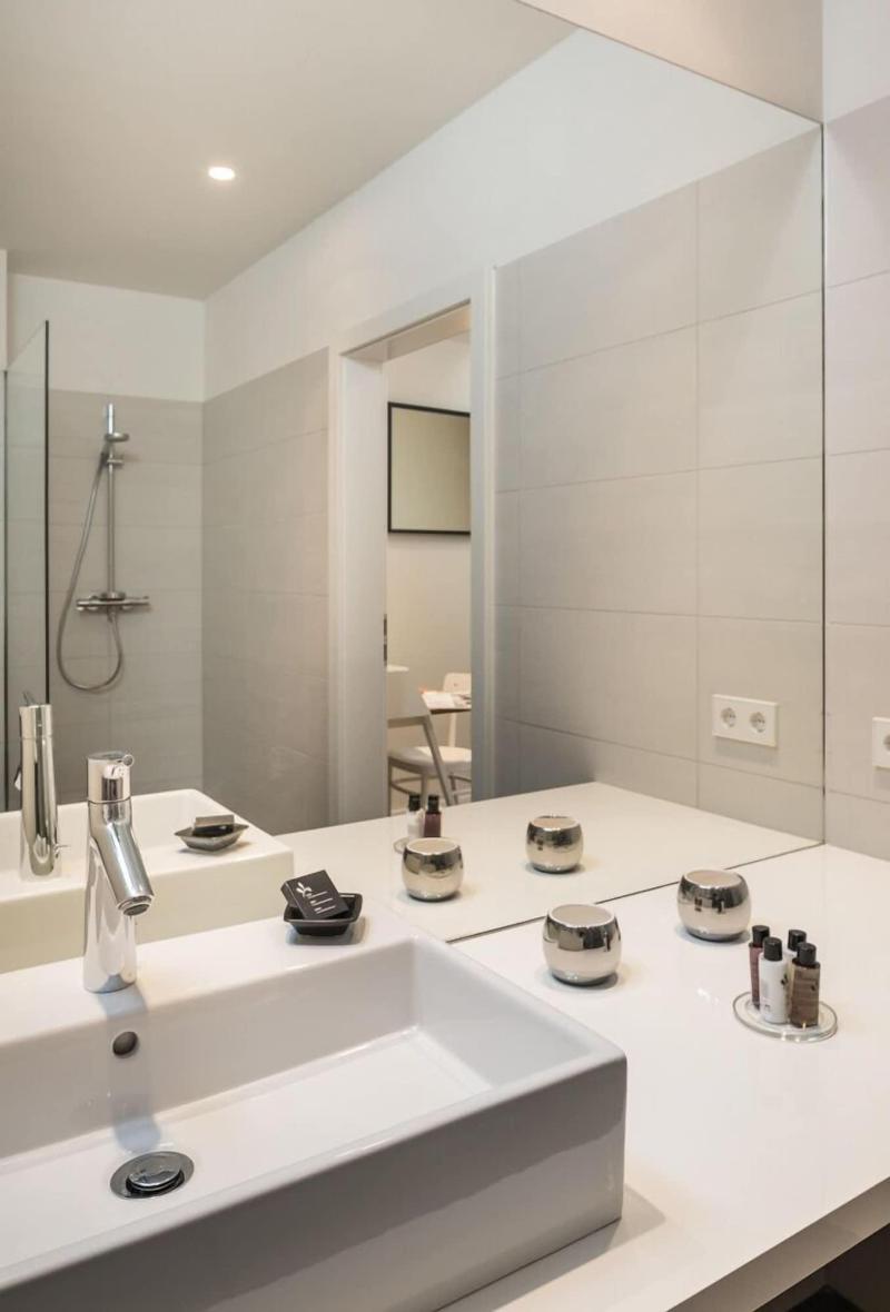 Blackhome Graz image