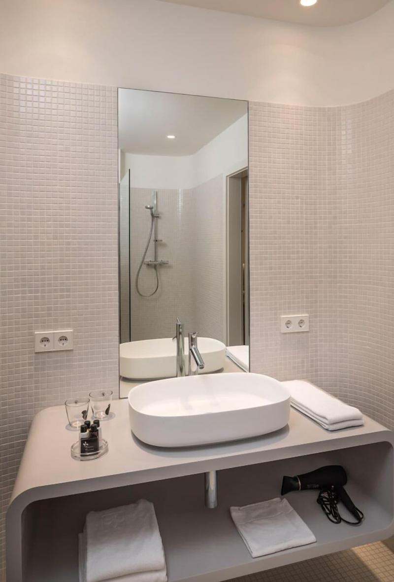 Blackhome Graz image