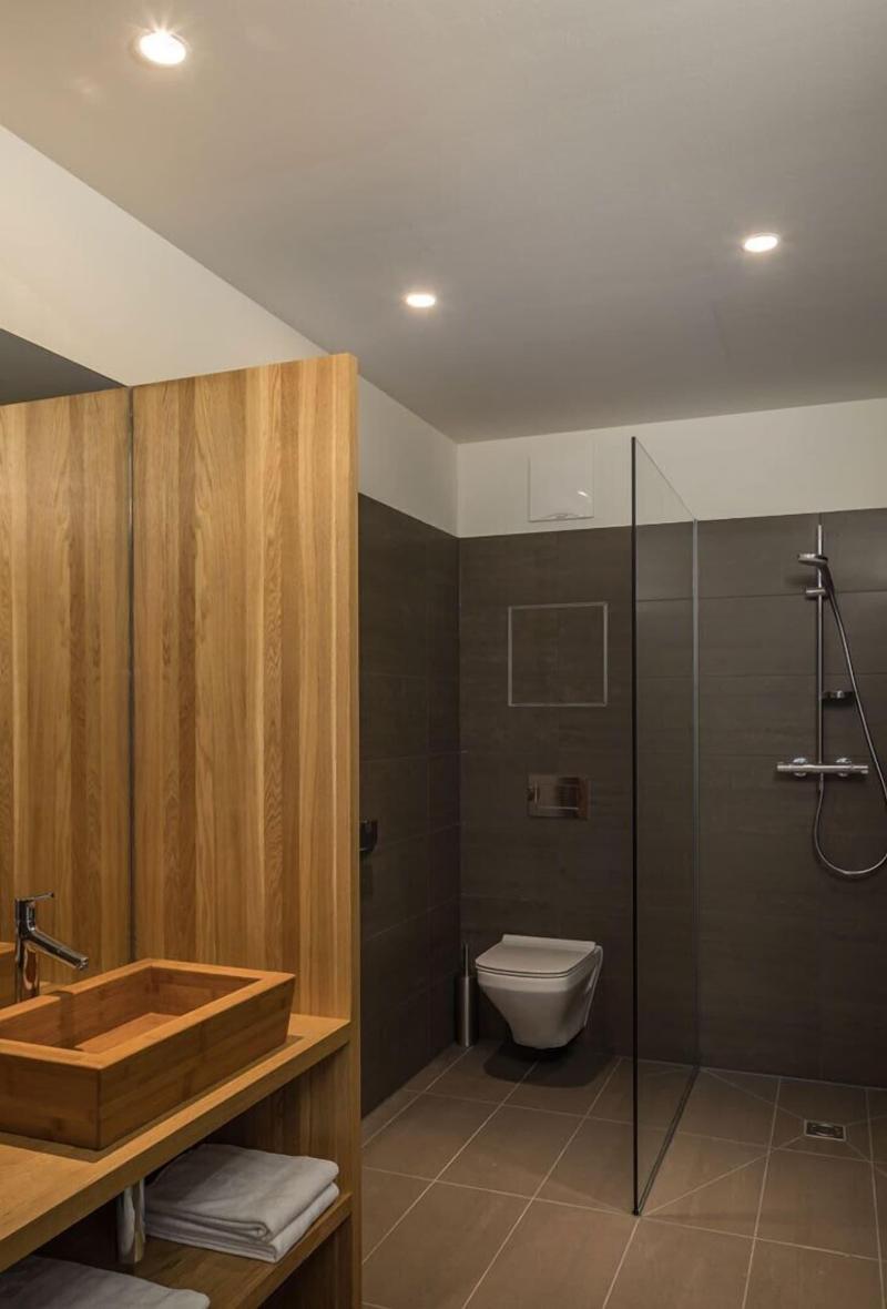 Blackhome Graz image