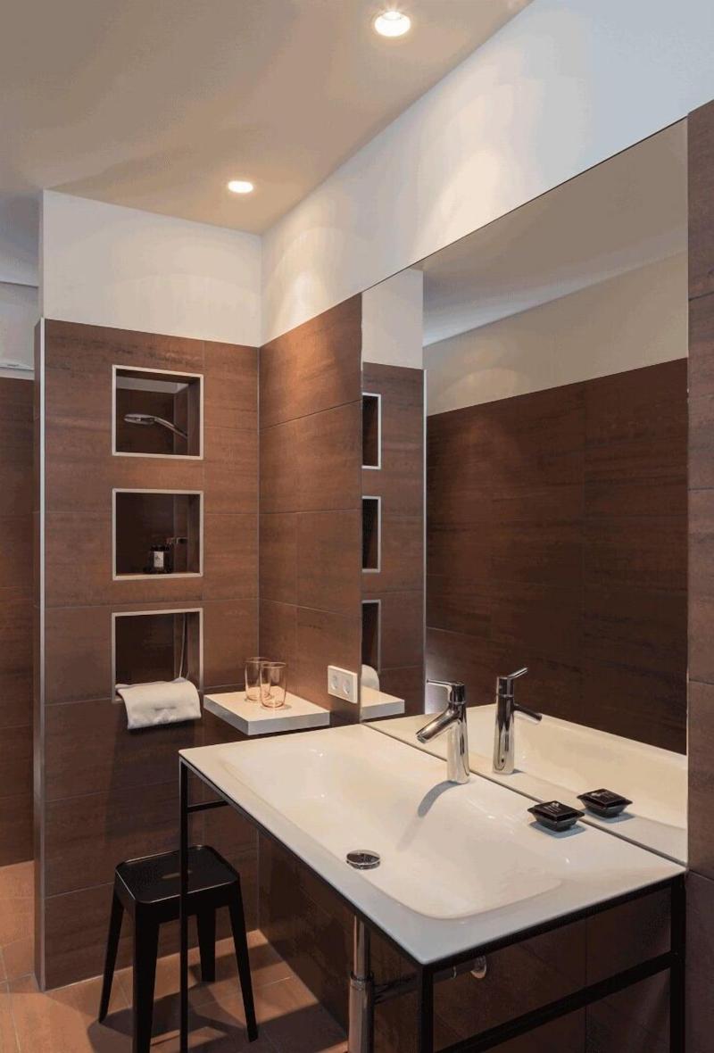Blackhome Graz image