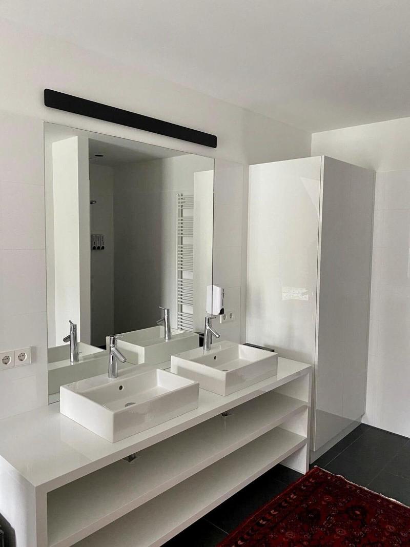 Blackhome Graz image