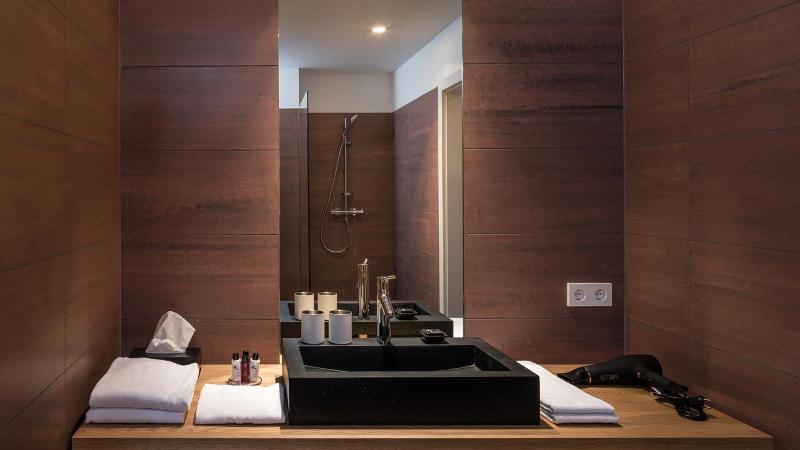 Blackhome Graz image