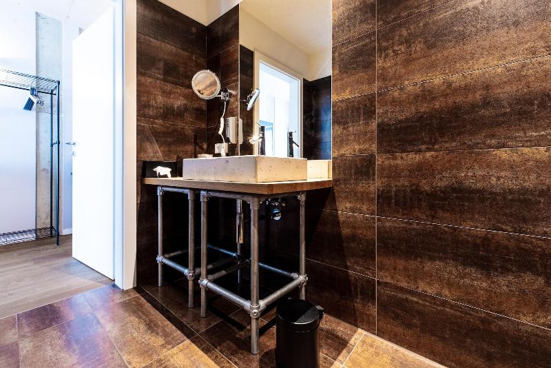 Blackhome Graz image