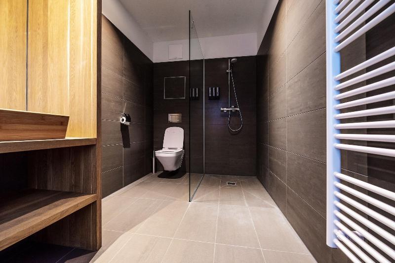 Blackhome Graz image