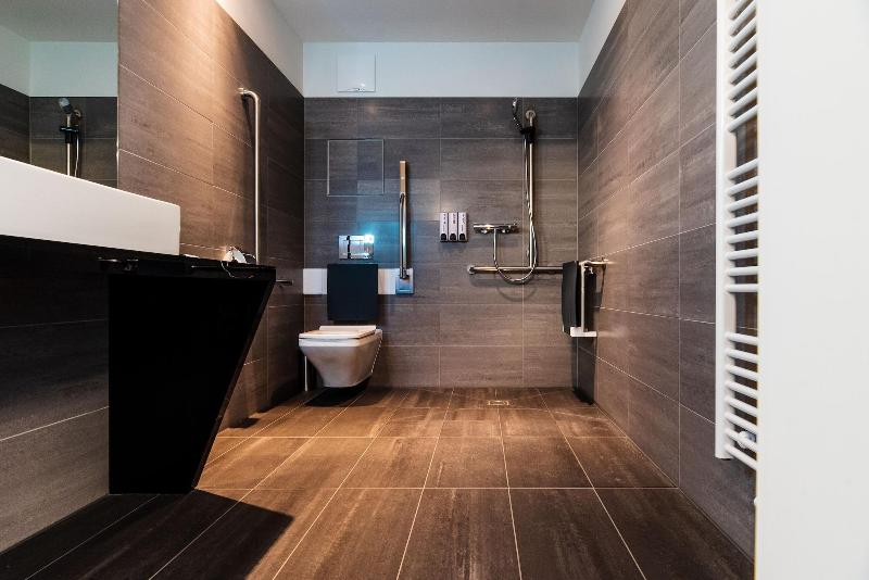 Blackhome Graz image