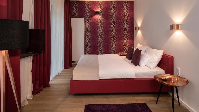 Blackhome Graz image